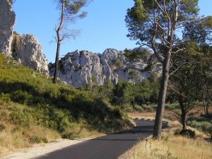 alpilles 10