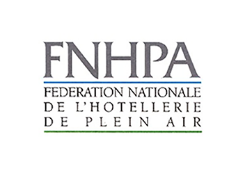 Fédération Nationale de l'Hôtellerie de plein air