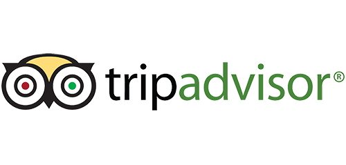 Tripadvisor