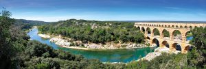 pont-du-gard