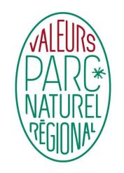 Valeurs Parc